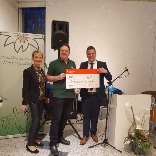 20230310_183721_resized