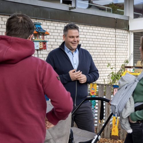 Familienfreundliche Gemeinde1
