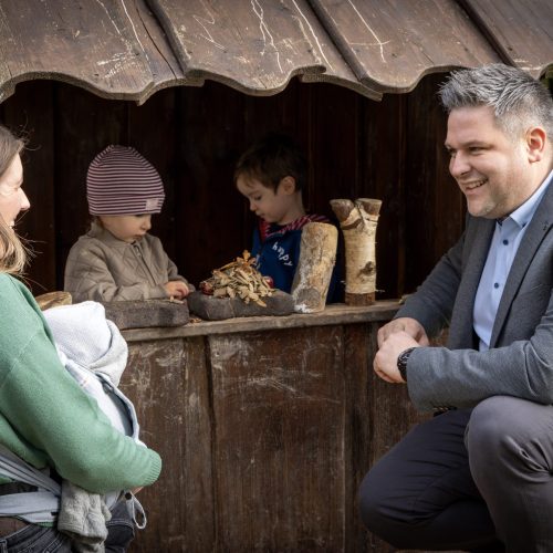 Familienfreundliche Gemeinde3