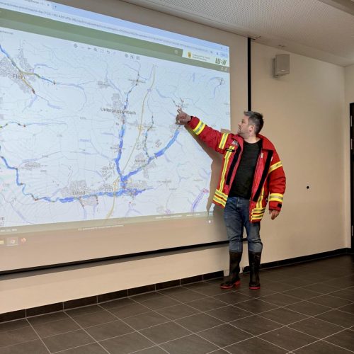 Hochwasser_Starkregen