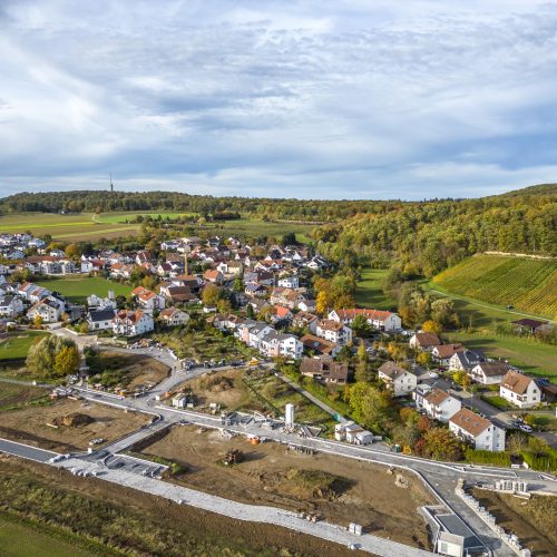 Neues_Wohnen - Donnbronn Süd_neu