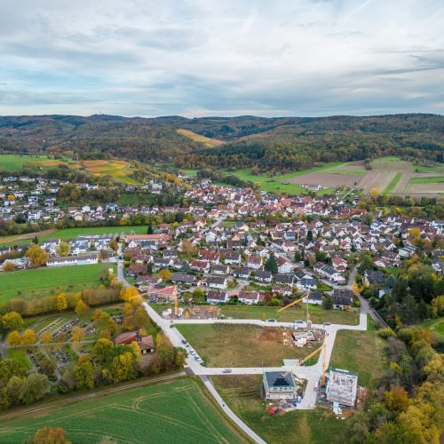 Unterheinriet_Hungerberg (2)