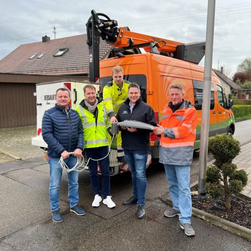 ZEAG_Pressetermin_LED_Beleuchtung